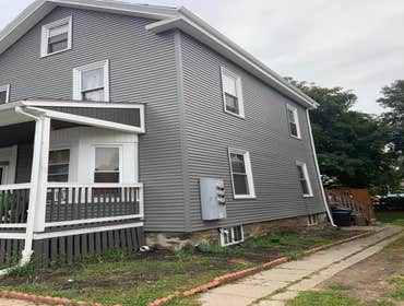 Photos by Rogers Construction #1