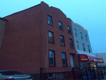 Photos from AAA Construction and Restoration Inc.