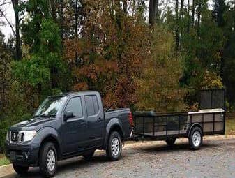 Photo(s) from Speedy Removal Service Rental Truck Loading Moving Help.
