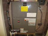 Arctic Air Solutions Inc We are a State Certified Air Conditioning Contractor serving Florida customers for over 25 years. Specializing in Air Conditio