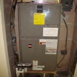 Arctic Air Solutions Inc We are a State Certified Air Conditioning Contractor serving Florida customers for over 25 years. Specializing in Air...