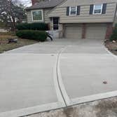 B&P Services LLC