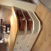 Works by Kegb Home Improvement