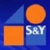 S&Y Corporation logo