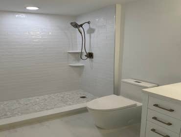Photos by Matos Residential Interior Remodeling Inc #2