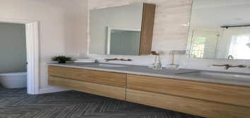 Pacific Ocean Builders Inc