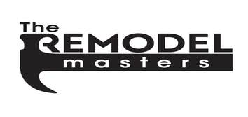 Photos by the Remodel Masters #1 complete renovation on fire damaged home.