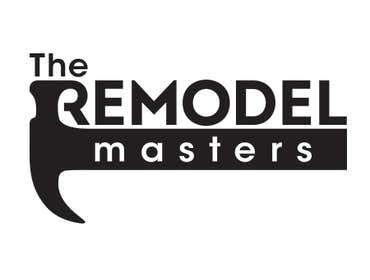 Photos by the Remodel Masters #1 complete renovation on fire damaged home.