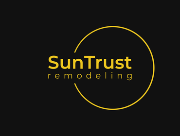 Photos by Suntrust Remodeling #1