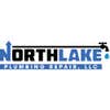 Northlake plumbing logo