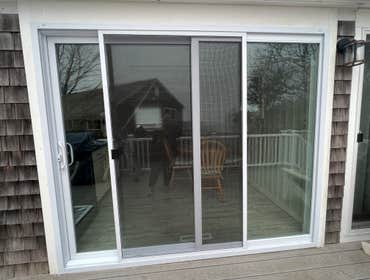 Photos by L&t Home Improvement Contractor #2