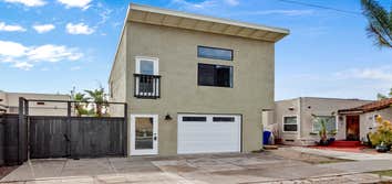Specialty Home Improvement Inc