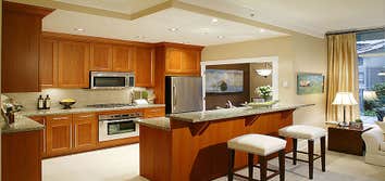 Photos by Almo Construction Inc #1