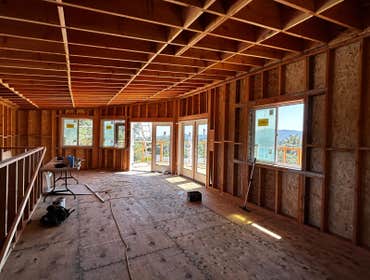 Villacant Construction Inc