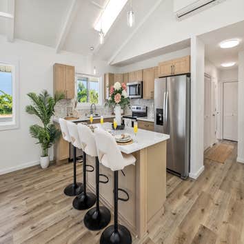 Johnson Builders LLC