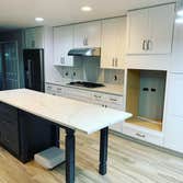 Photos by Lone Star Construction and Remodeling #2