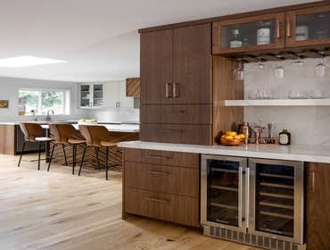 Photos by Dharma Construction Inc #1