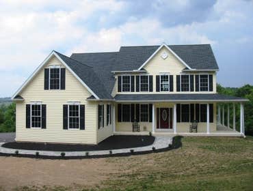Project photos