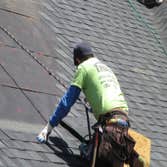 Total Pro Roofing