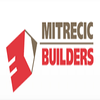 Mitrecic Builders logo