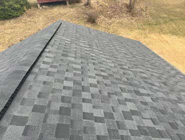 Photos by D Gem 4 Construction LLC #9