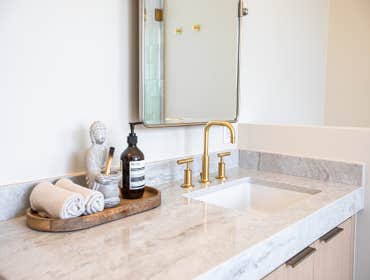 Bathroom Remodel in Redondo Beach Full Bathroom Remodel