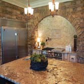 Custom Design and Construction Projects in Albany