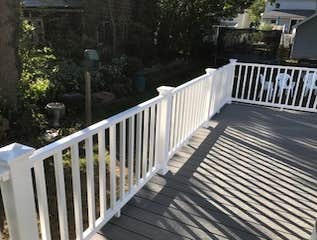 Photos from Cepregi Inc