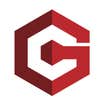 Choice Construction Group LLC logo