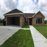 Photos by Lavin Construction LLC #1
