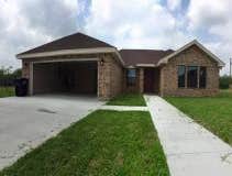 Photos by Lavin Construction LLC #1