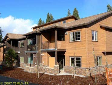 Photos by Tristate Construction Corporation #1 Ground Up 32 Unit Town Home Project