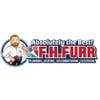 F.H. Furr Plumbing, Heating, Air Conditioning & Electrical logo