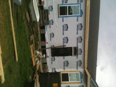 Remodels/ New Homes