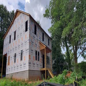 Photos by Star Construction & Development Co Inc #1