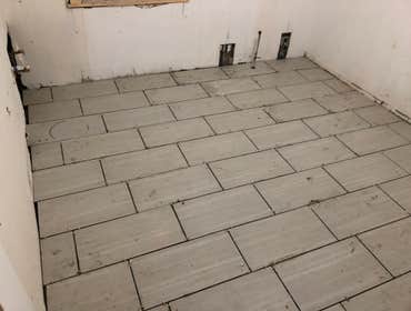 Photos by Rogers Contracting Solutions Inc #3