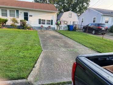 Photos by D&i Landscaping #1