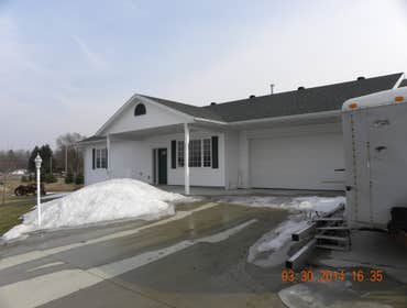Photo(s) from Dan Heim Construction Inc