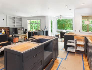 Photos by Db Construction #1