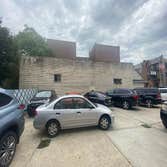 Prime Restoration Pros Inc