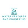 Spokane Water Features and Fountains logo