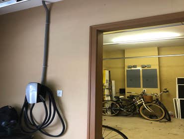Photos by Corr & Sons Electric, Inc #1