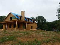 Photos from Neighbors Roofing