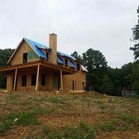 Photos from Neighbors Roofing