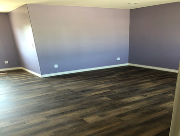 Photos by J J's Construction #1