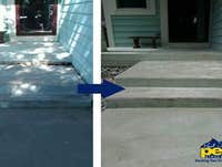 Photos by Peak Structural Inc #1