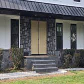 Photos by M Cardoza Construction LLC #4