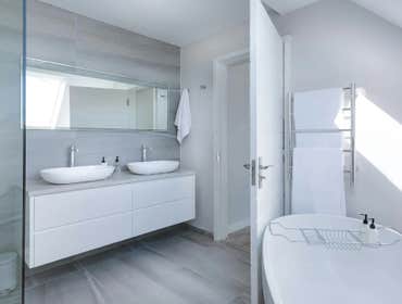 Photos by Ncc Design Ltd #1