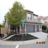 Exterior Painting - After