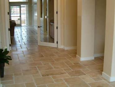 Photo(s) from Johnny On The Spot Remodeling Inc Several random projects completed over the years